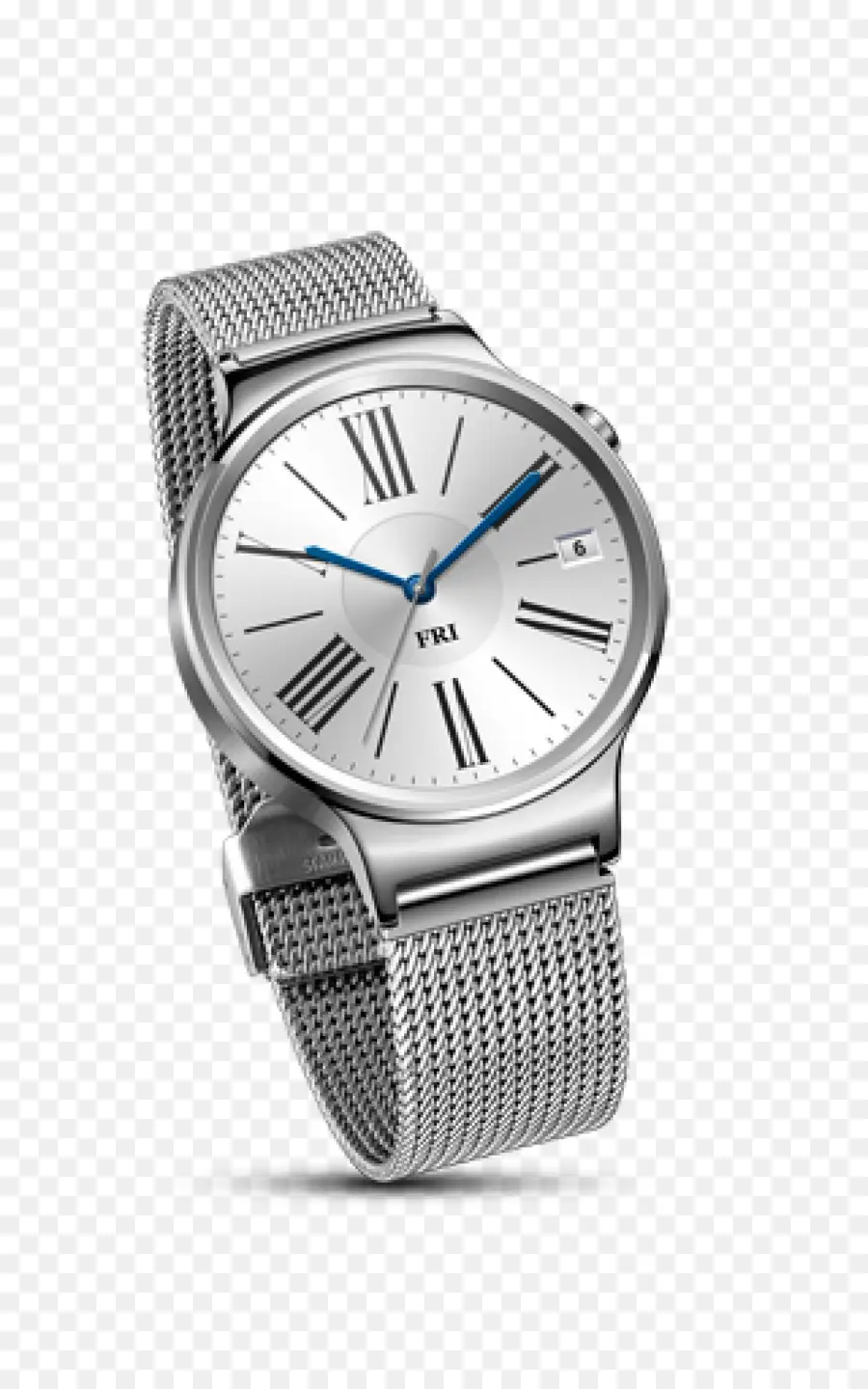 Huawei Watch，Akıllı Saat PNG