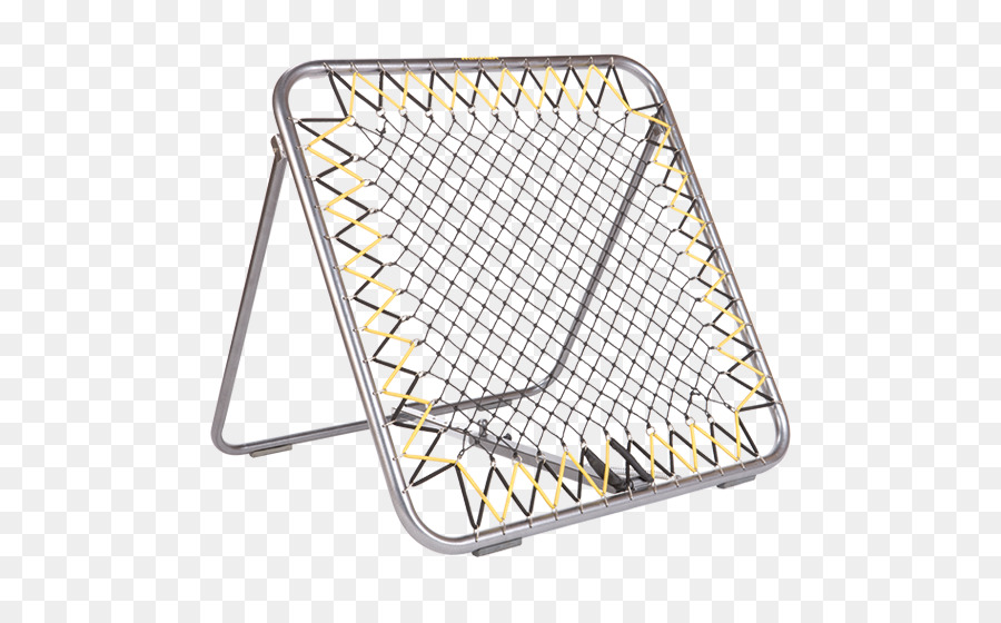 Rebounder Ağı，Spor PNG