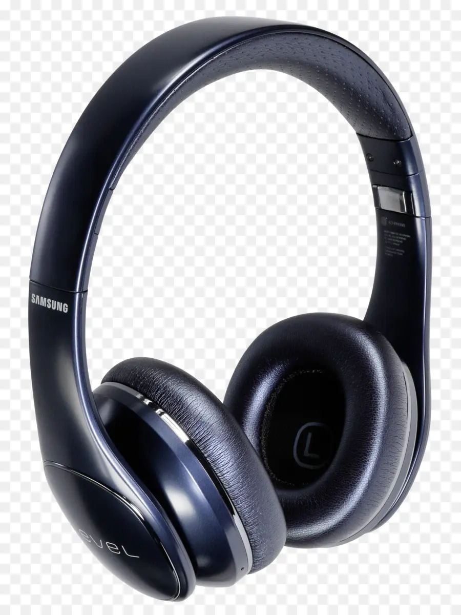 Kulaklık，Samsung Seviyesi PNG