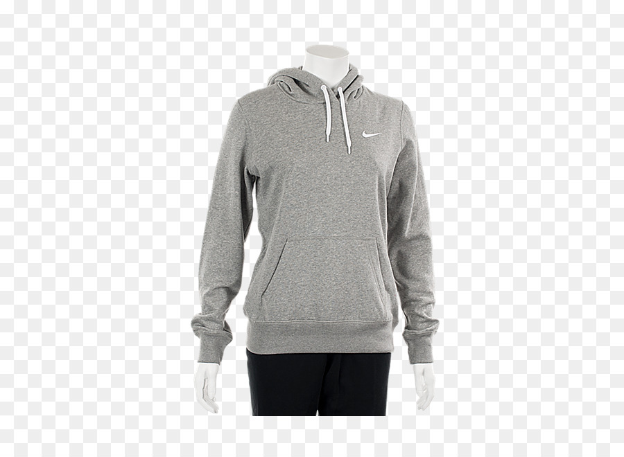 Hoodie，Kazak PNG