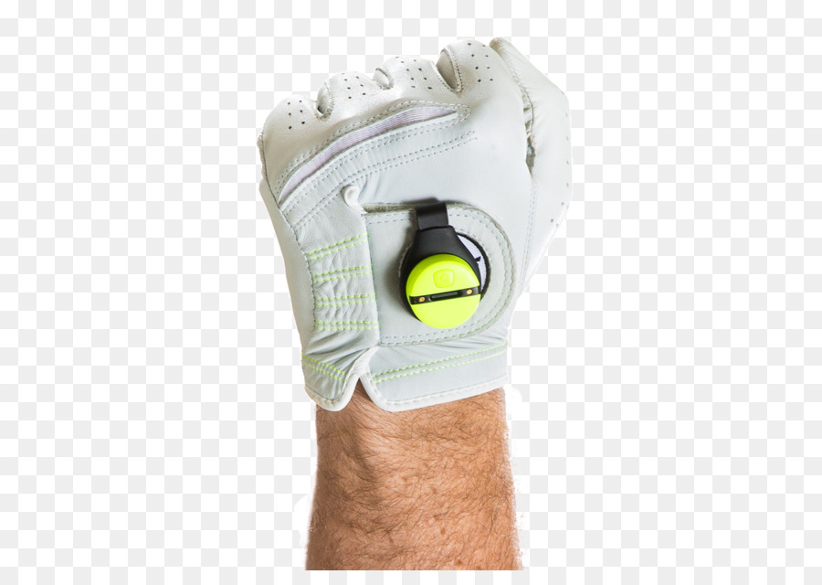 Uygulama Ile Zepp Golf Oynamak Performansını Izlemek，Golf PNG