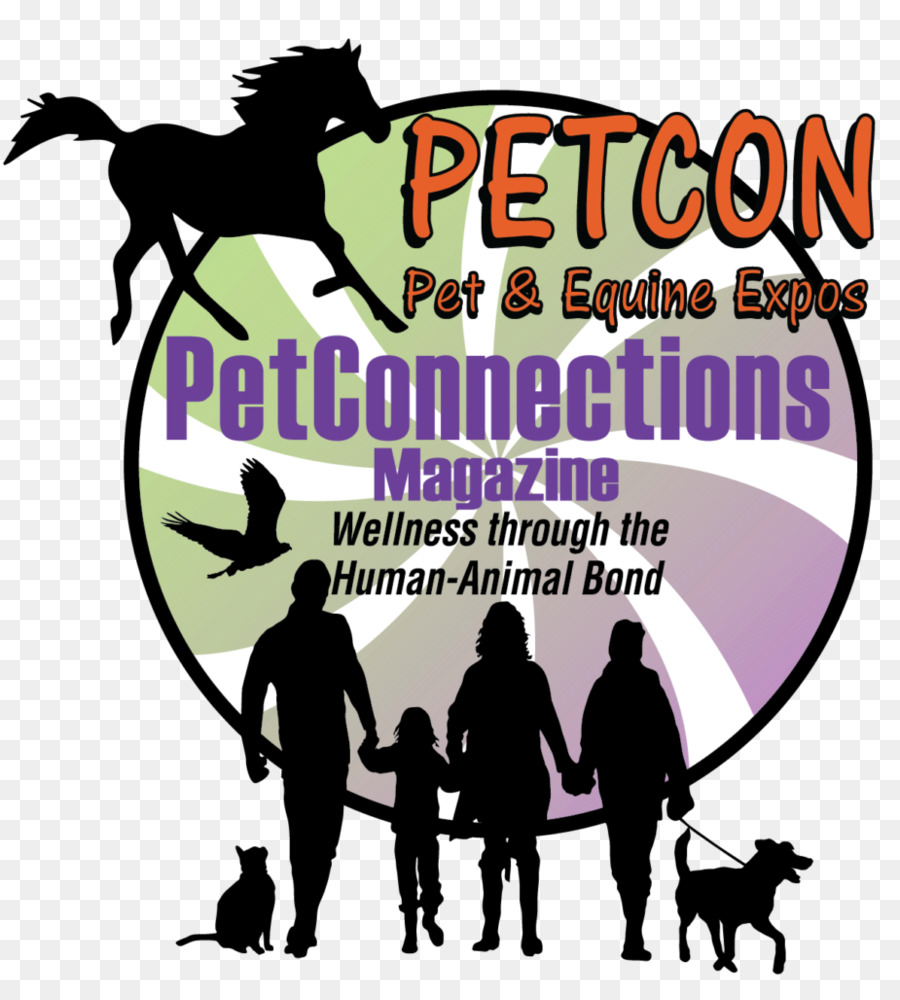 Dergi，Pittsburgh Petconnections Dergisi PNG