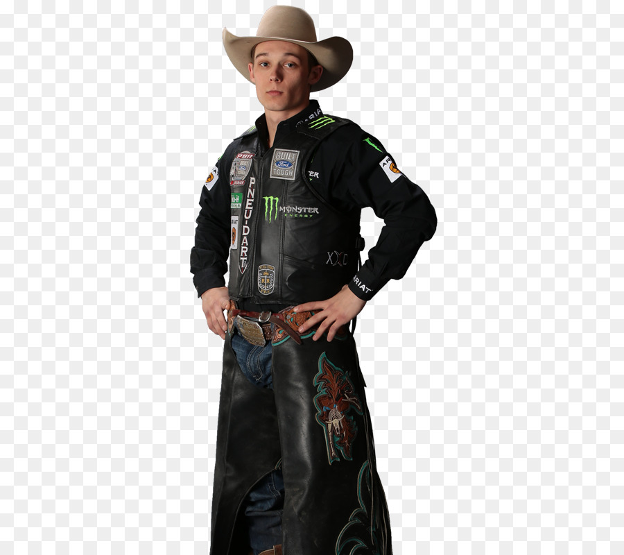 Kovboy，Rodeo PNG