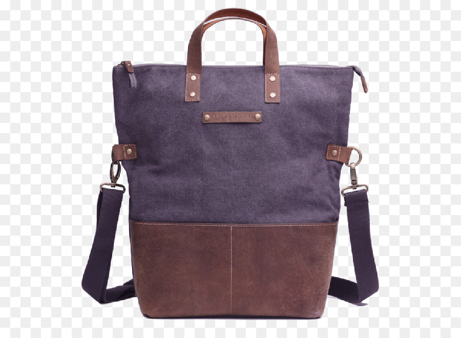 Çanta，Timbuk2 Klasik Postacı çantası PNG