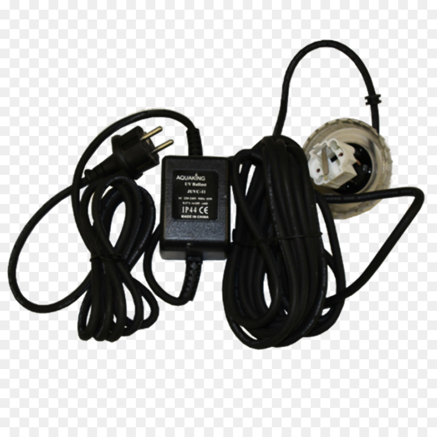 Ac Adaptör，Koi şirketi PNG