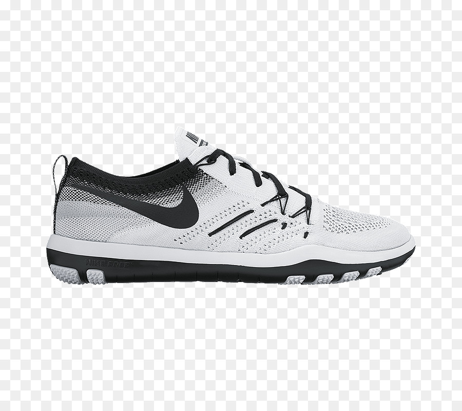 Nike Free，Spor Ayakkabıları PNG
