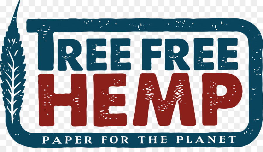 Treefree Kağıt，Kağıt PNG