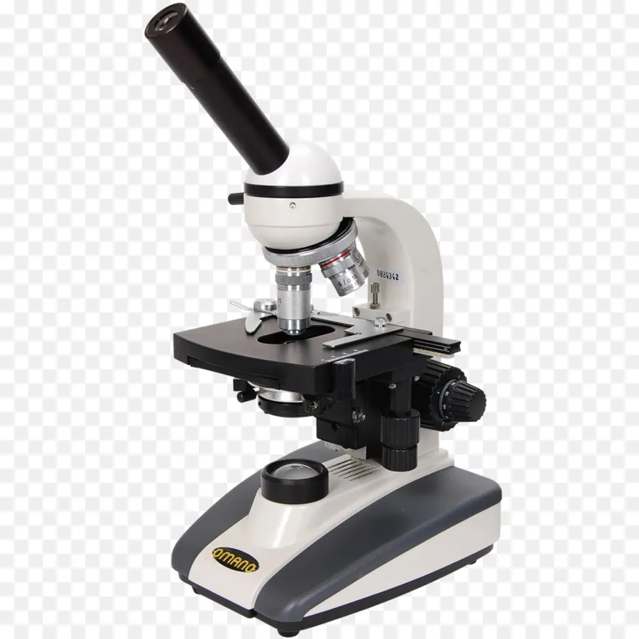 Mikroskop，ışık PNG