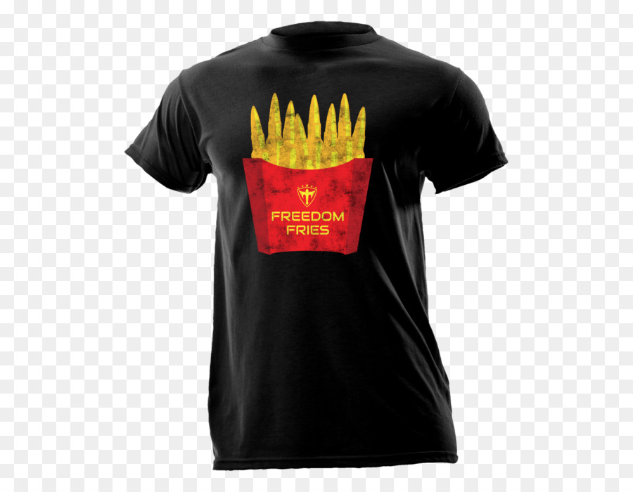 Tshirt，Kol PNG