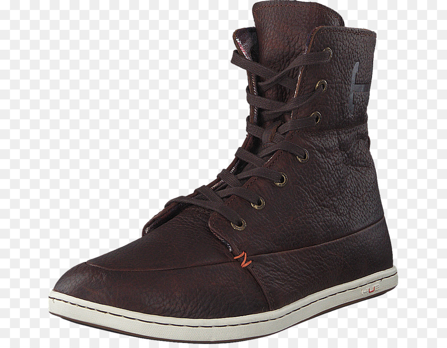 Ayakkabı，Steeltoe çizme PNG