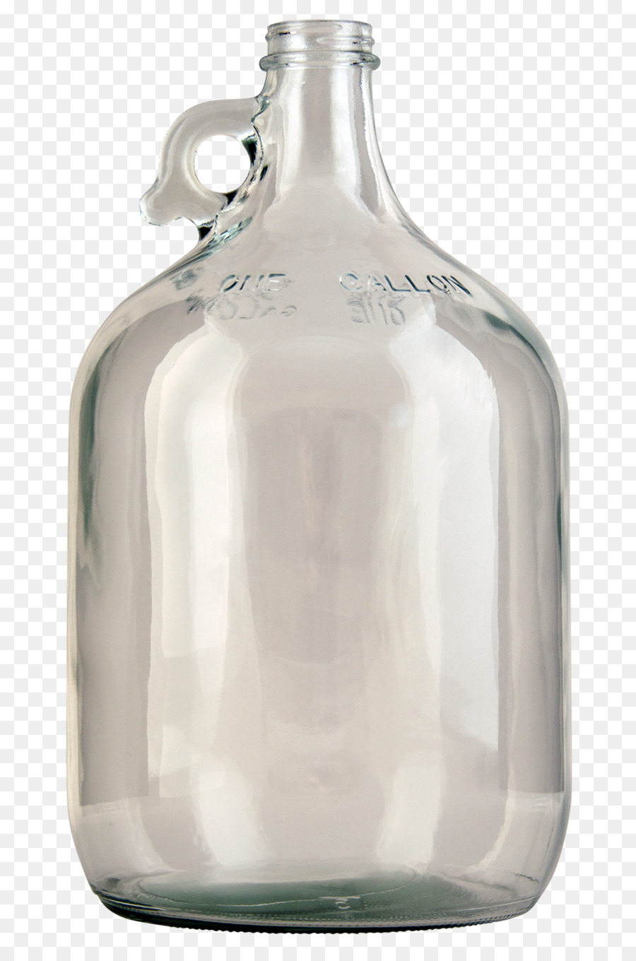 Cam şişe，Bira PNG
