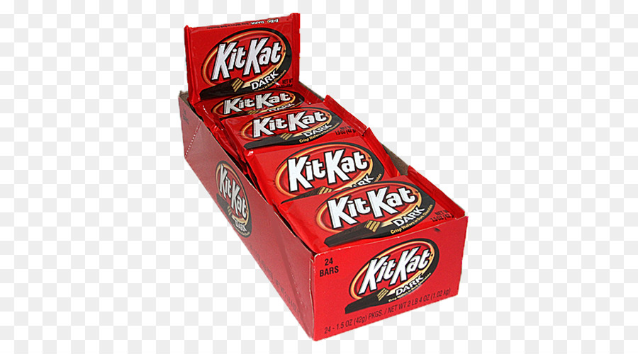 Kit Kat，çikolata PNG