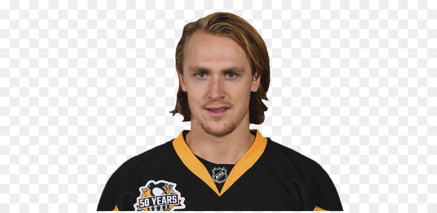 Carl Hagelin，Pittsburgh Penguenler PNG