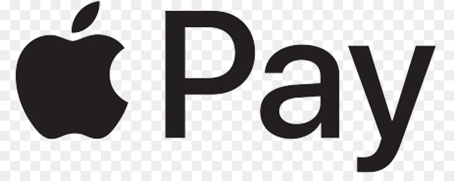 Apple Pay，Ödeme PNG