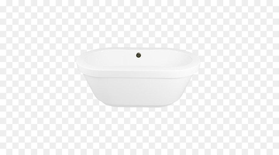 Lavabo，Seramik PNG