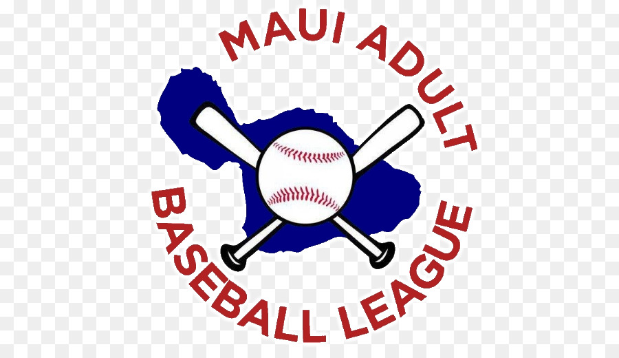 Maui，Beyzbol PNG