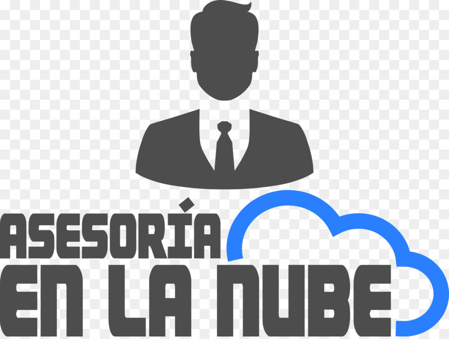 Bulut Bilişim，Logo PNG