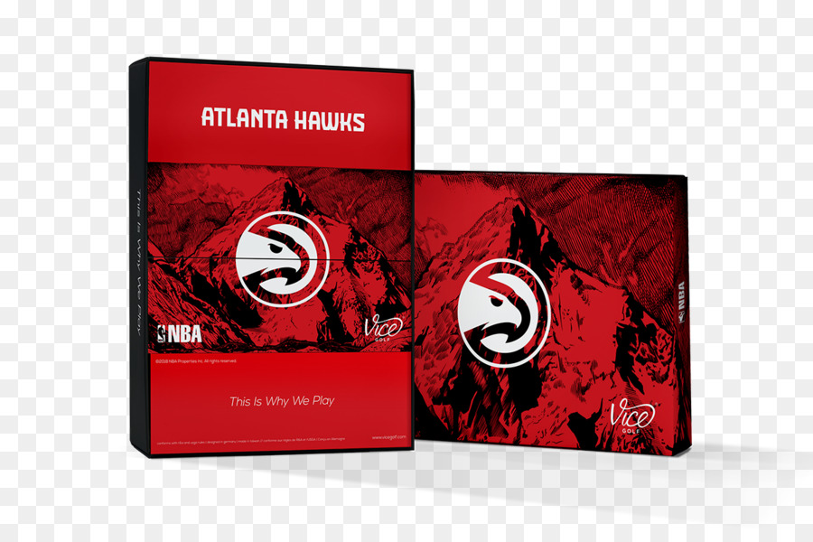 Atlanta Hawks，Grafik Tasarım PNG