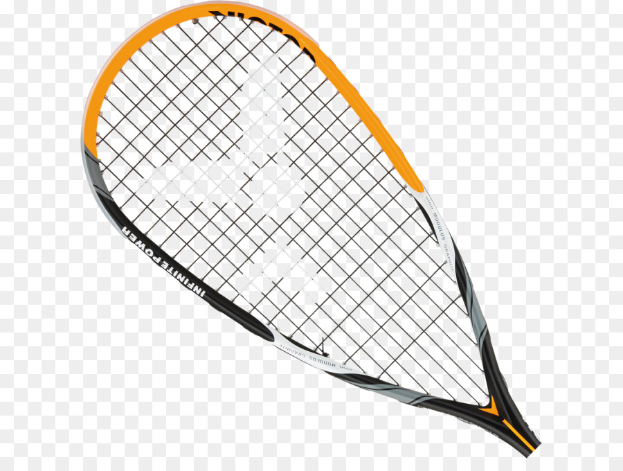 Dunlop Srixon Revo Cv Tenis Raket，Dunlop PNG