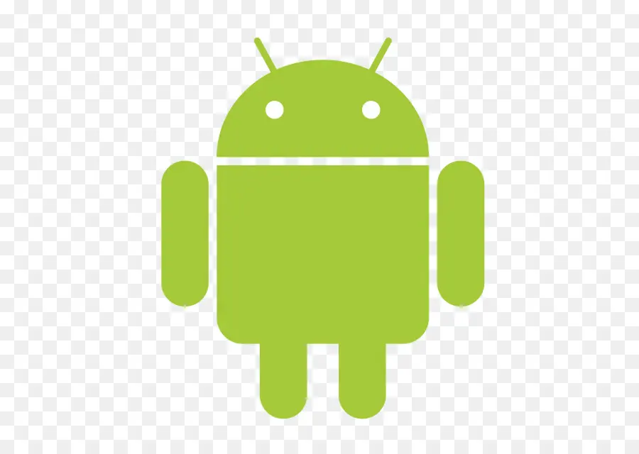 Android，Işletim Sistemleri PNG