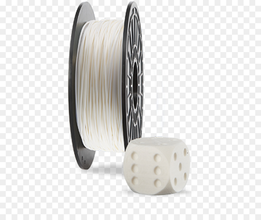 3d Baskı，3d Baskı Filament PNG