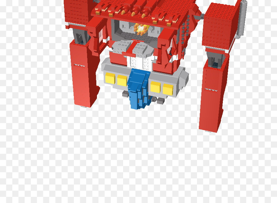 Lego，Lego Dijital Tasarımcı PNG