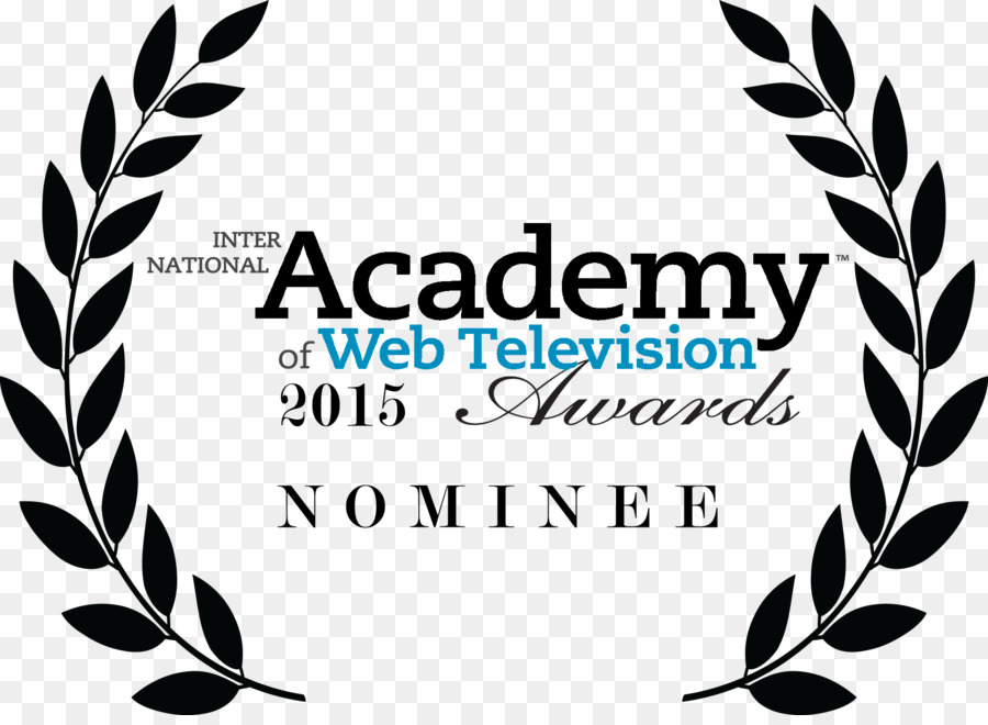 Web Televizyon Uluslararası Akademisi，Film PNG