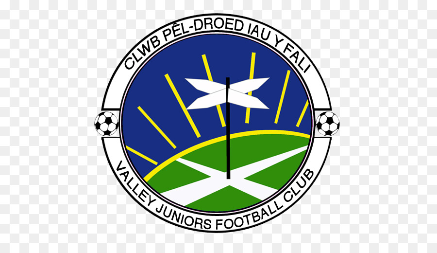 Llanfairpwll Fc，Futbol PNG