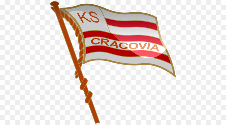 Ks Cracovia，Futbol PNG