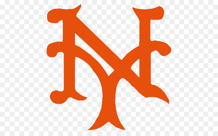 San Francisco Giants，New York Mets PNG