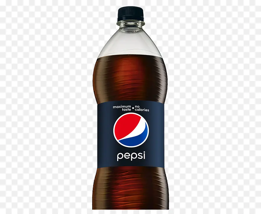 Pepsi，Gazlı İçecekler PNG
