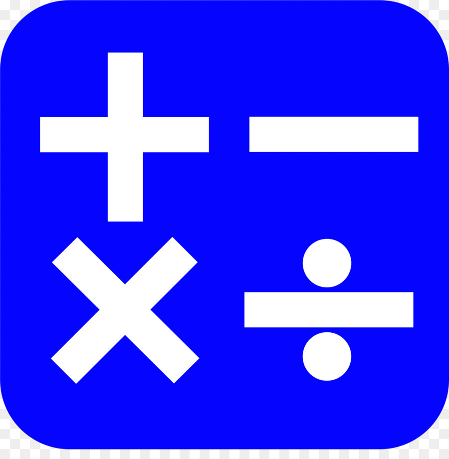 Matematik，Tshirt PNG