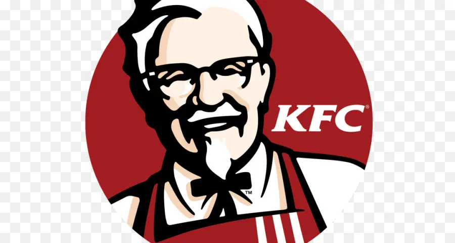 Kfc Logosu，Fast Food PNG