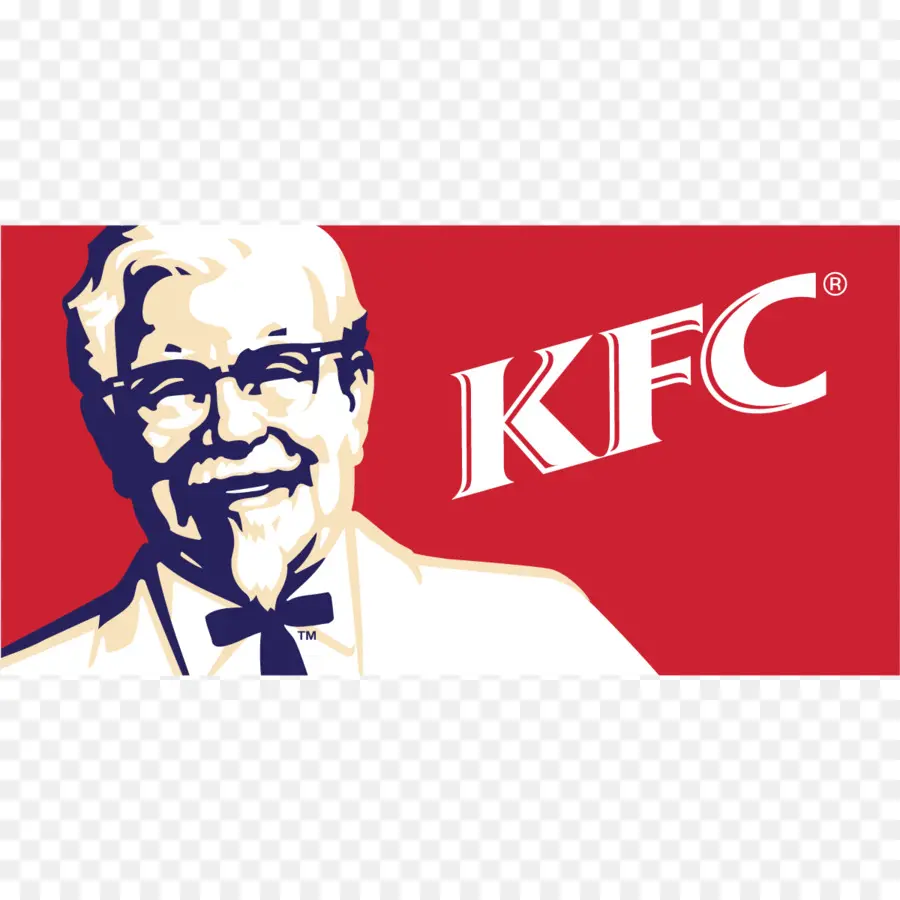 Kfc Logosu，Kfc PNG