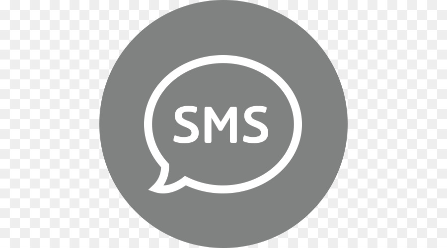 Sms Balonu，Mesaj PNG