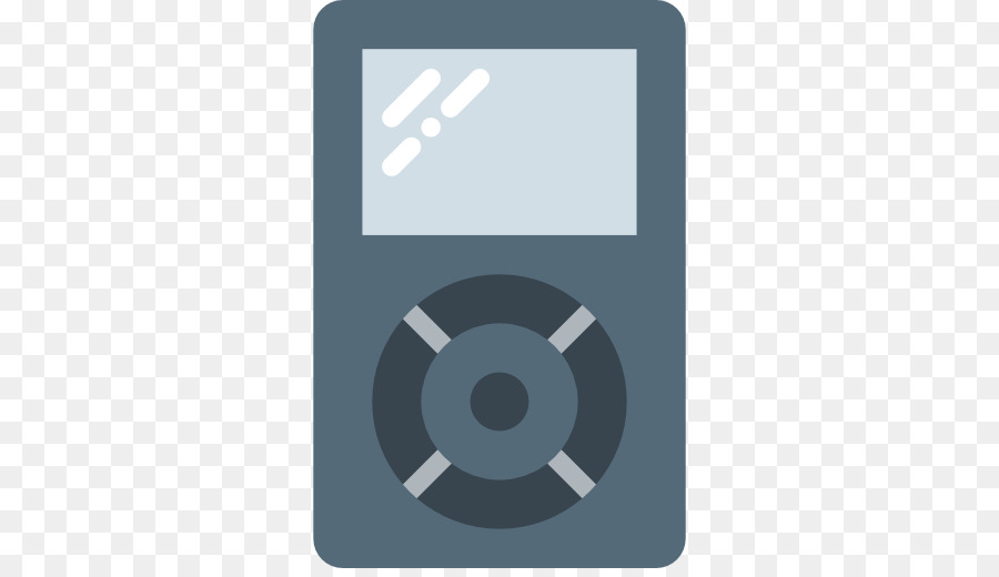 Ipod，Bilgisayar Simgeleri PNG