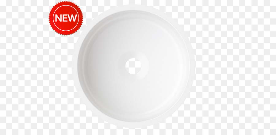 Lavabo，Corian PNG