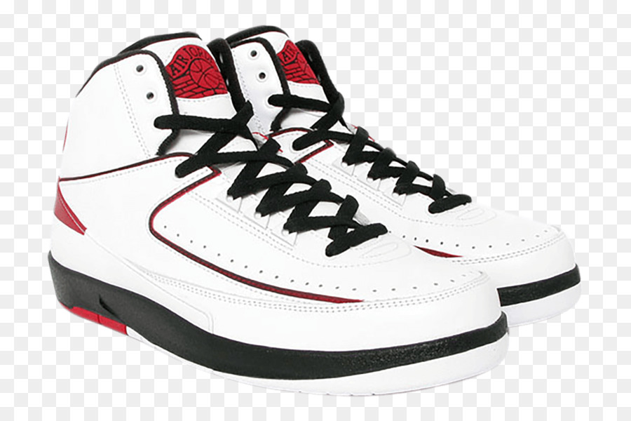 Spor Ayakkabı，Air Jordan PNG