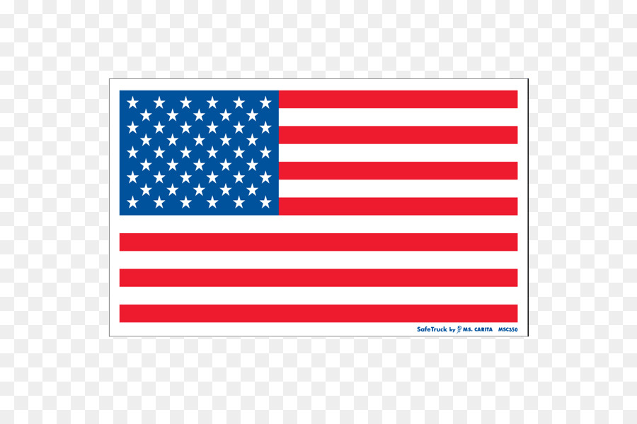 Amerika Birleşik Devletleri Bayrağı，Bayrak PNG