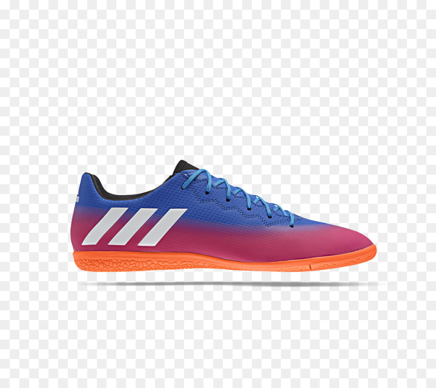 Futbol Ayakkabısı，Adidas PNG