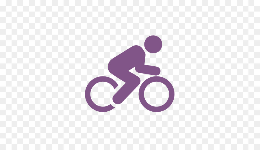 Bisiklet，Spor PNG
