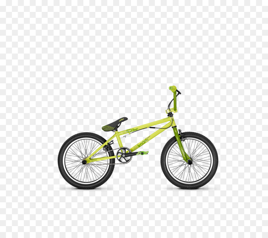 Bmx Bisiklet，Bisiklet PNG