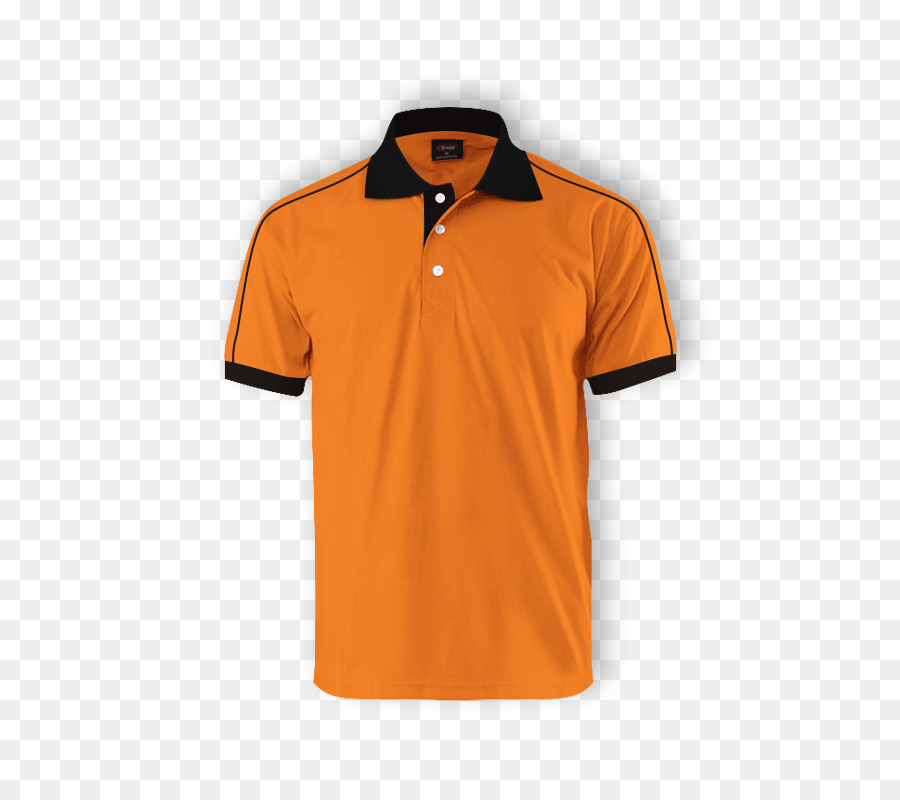 Tişört，Polo Bluz PNG