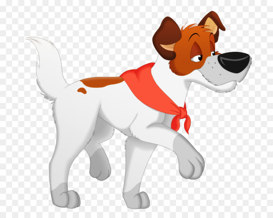 Köpek ırkı，Köpek Yavrusu PNG