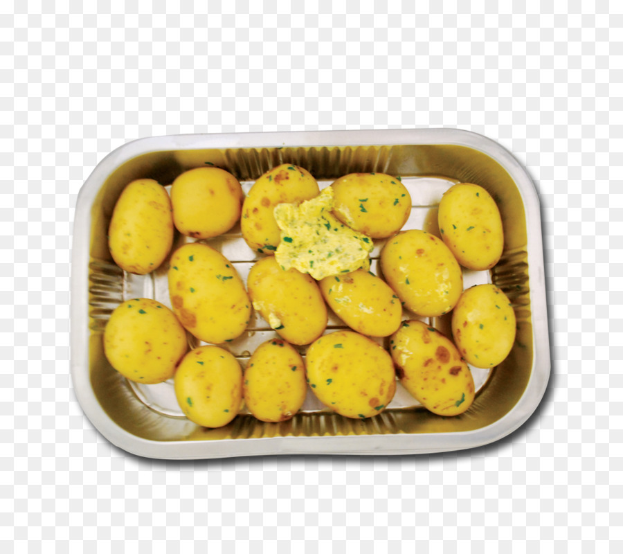 Patates，Vejetaryen Mutfağı PNG