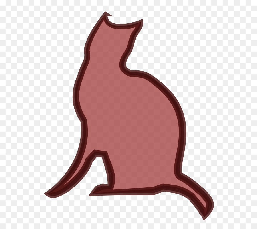 Kedi，Kaplan PNG