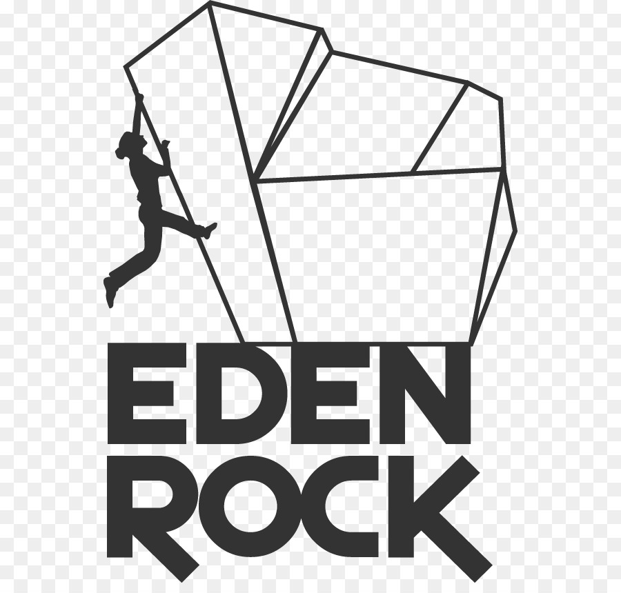 Eden Rock，Insan Davranışı PNG