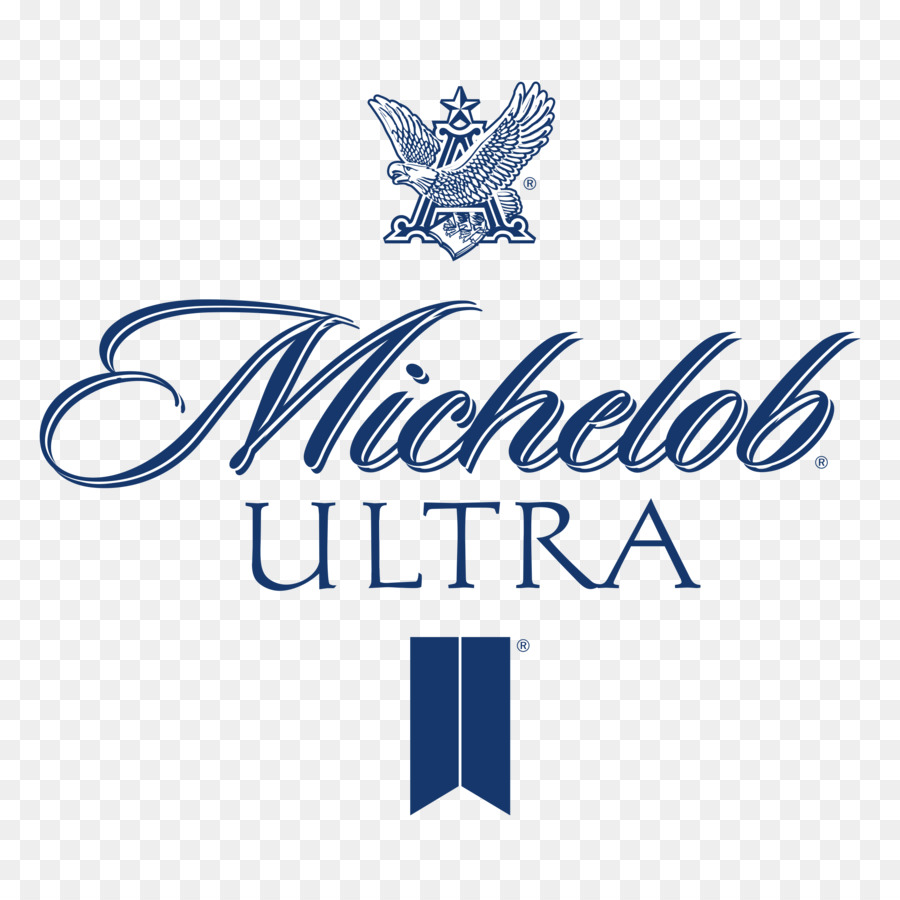 Michelob Ultra Logosu，Bira PNG