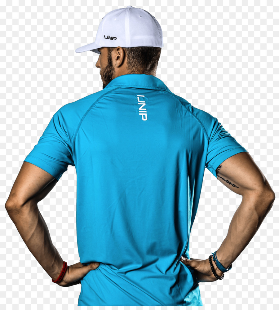 Polo Gömlek，Tshirt PNG