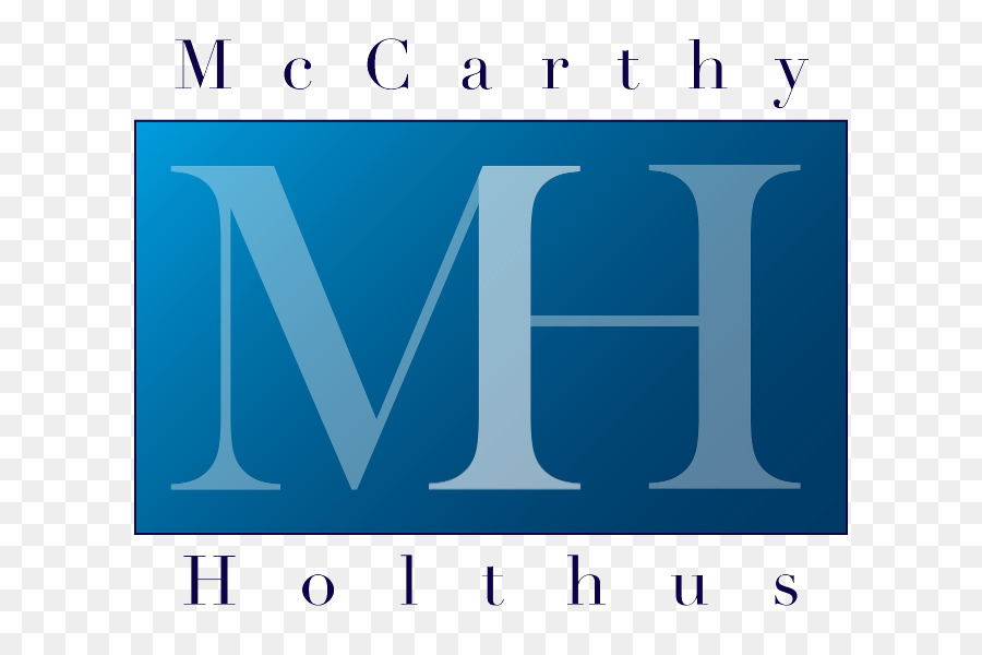 Mccarthy Holthus Llp，Hukuk Bürosu PNG